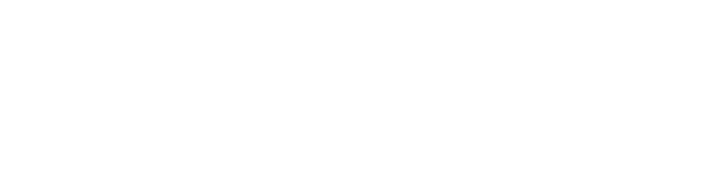 SCORRA
